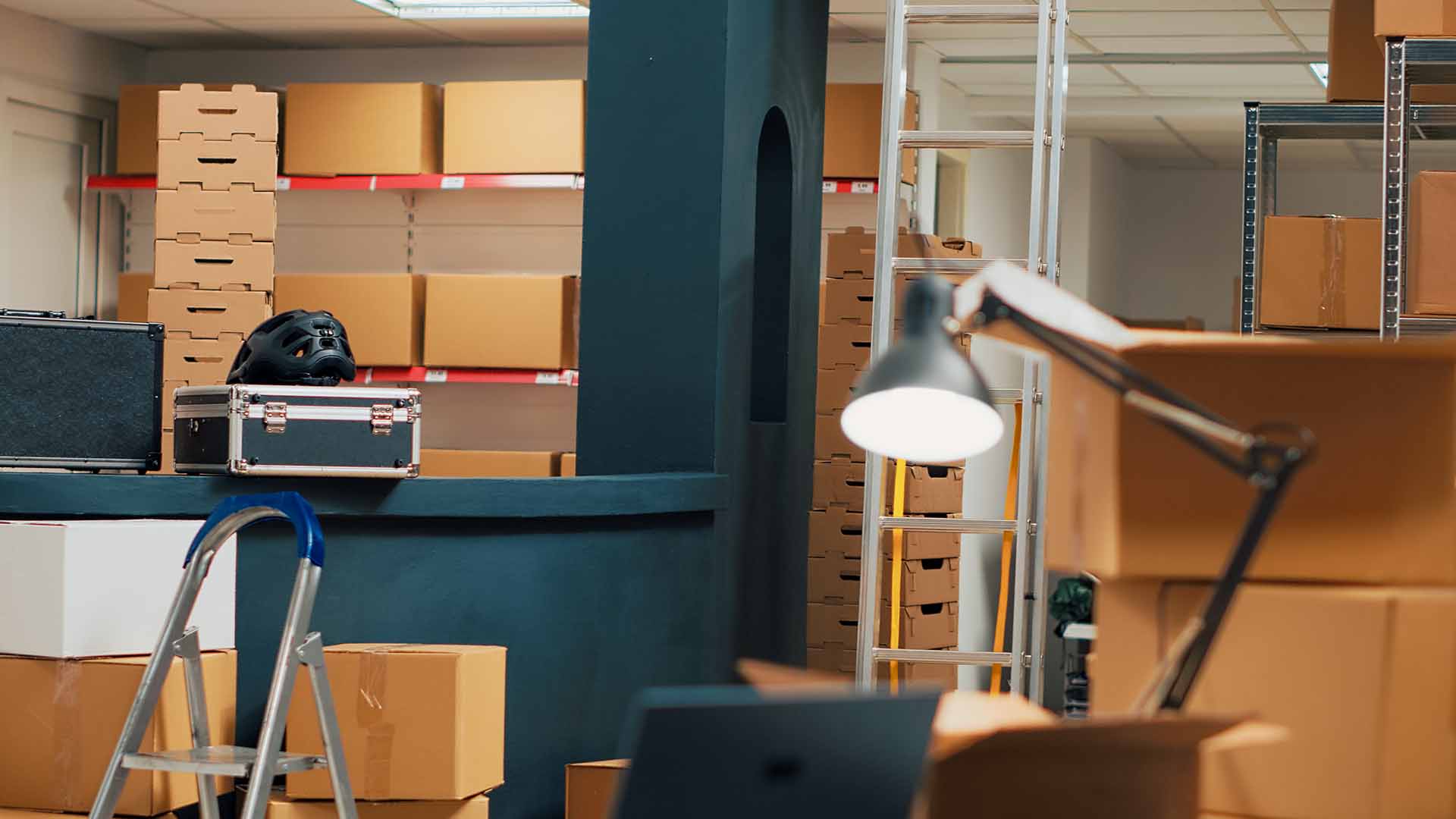 Display Solutions